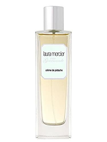 laura mercier crème de pistache perfume dupe